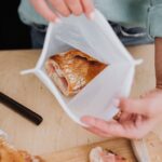 Kuchnia zero waste po polsku: pomysły na resztki pieczywa